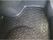 фото картинка Автомобильный коврик в багажник Hyundai Sonata 2023- ДВС (AVTO-Gumm) — АвтоПлюс