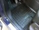 фото картинка Водительский коврик в салон Renault Scenic 3 2009- (Avto-Gumm) — АвтоПлюс