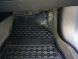 фото картинка Автомобильные коврики в салон Chevrolet Volt 2010- (Avto-Gumm) — АвтоПлюс