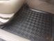 фото картинка Автомобильные коврики в салон Renault Laguna 2 2001-2007 (Avto-Gumm) — АвтоПлюс
