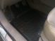фото картинка Автомобильные коврики в салон Renault Laguna 2 2001-2007 (Avto-Gumm) — АвтоПлюс