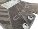 фото картинка Композитные коврики в салон Kia Ceed (JD) 2012- (X) AVTO-Tex — АвтоПлюс