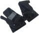 Композитные коврики в салон Opel Astra H 2004- Hb/Un (X) AVTO-Tex