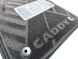 фото картинка Композитные коврики в салон Volkswagen Caddy 2004- (3 двери) (X) AVTO-Tex — АвтоПлюс