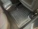 фото картинка Автомобильные коврики в салон Peugeot 2008 2020- (AVTO-Gumm) — АвтоПлюс