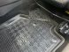фото картинка Автомобильные коврики в салон Peugeot 2008 2020- (AVTO-Gumm) — АвтоПлюс