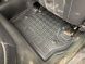 фото картинка Автомобильные коврики в салон Volvo V60 2013- (AVTO-Gumm) — АвтоПлюс