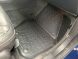 фото картинка Автомобильные коврики в салон Volvo V60 2013- (AVTO-Gumm) — АвтоПлюс