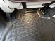 Автомобільні килимки в салон BMW X7 (G07) 2018- (AVTO-Gumm)