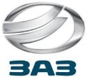 ЗАЗ