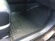 Автомобільні килимки в салон Toyota RAV4 2013-2016 (Avto-Gumm)