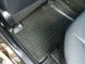 Автомобільні килимки в салон Toyota RAV4 2013-2016 (Avto-Gumm)