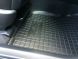 Автомобільні килимки в салон Toyota RAV4 2013-2016 (Avto-Gumm)