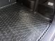 фото картинка Автомобильный коврик в багажник Toyota Highlander 3 2014-2020 (7 мест) (Avto-Gumm) — АвтоПлюс