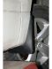 фото картинка Передние брызговики Suzuki Grand Vitara 2005- (Novline) — АвтоПлюс