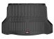 фото картинка Коврик в багажник для Nissan Rogue (T32) 2013-2020 (Stingray) — АвтоПлюс