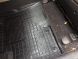 Передние коврики в автомобиль Hyundai Santa Fe 2010-2012 (Avto-Gumm)