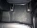 фото картинка Резиновые коврики в салон Hyundai Creta 2016- (Stingray) — АвтоПлюс