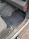 фото картинка Передние коврики в автомобиль Nissan Navara King Cab 2005- (AVTO-Gumm) — АвтоПлюс