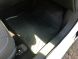 фото картинка Резиновые коврики в салон Toyota Corolla 2013- (Stingray) — АвтоПлюс