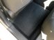 фото картинка Резиновые коврики в салон Toyota Corolla 2013- (Stingray) — АвтоПлюс
