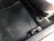фото картинка Резиновые коврики в салон Toyota Corolla 2013- (Stingray) — АвтоПлюс