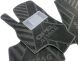 Композитные коврики в салон Opel Astra Classic (G) 1998- (X) AVTO-Tex
