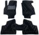 Композитные коврики в салон Opel Astra Classic (G) 1998- (X) AVTO-Tex