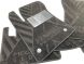 Композитные коврики в салон Renault Megane 4 2016- Sedan/Universal (X) AVTO-Tex