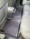 Автомобильные коврики в салон Audi E5 2025- (AVTO-Gumm)