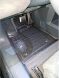 Автомобильные коврики в салон Audi E5 2025- (AVTO-Gumm)