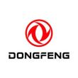 Dongfeng