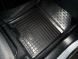 фото картинка Автомобильные коврики в салон Suzuki SX4 2013- (Avto-Gumm) — АвтоПлюс
