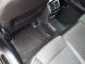 фото картинка Автомобильные коврики в салон Skoda SuperB 2015- (Avto-Gumm) — АвтоПлюс