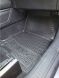 фото картинка Автомобильные коврики в салон Ford Kuga/Escape 2020- Hybrid (AVTO-Gumm) — АвтоПлюс