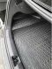 фото картинка Автомобильный коврик в багажник BYD Han EV 2020- (AVTO-Gumm) — АвтоПлюс