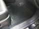 фото картинка Передние коврики в автомобиль Acura MDX 2006- (Avto-Gumm) — АвтоПлюс