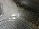 фото картинка Передние коврики в автомобиль Acura MDX 2006- (Avto-Gumm) — АвтоПлюс