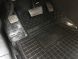 фото картинка Передние коврики в автомобиль Acura MDX 2006- (Avto-Gumm) — АвтоПлюс