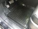 фото картинка Передние коврики в автомобиль Acura MDX 2006- (Avto-Gumm) — АвтоПлюс