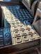 фото картинка Автомобильные коврики в салон Mercedes EQA (H243) 2021- (AVTO-Gumm) — АвтоПлюс