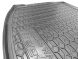 фото картинка Автомобильный коврик в багажник Volkswagen Beetle 2011-2019 (AVTO-Gumm) — АвтоПлюс
