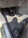 фото картинка Автомобильные коврики в салон Lexus RX 2022- (AVTO-Gumm) — АвтоПлюс