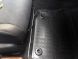 Полиуретановые коврики в салон Honda Civic Hatchback 2012- (NorPlast)