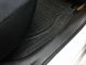 Полиуретановые коврики в салон Honda Civic Hatchback 2012- (NorPlast)