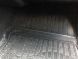Полиуретановые коврики в салон Honda Civic Hatchback 2012- (NorPlast)