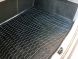 фото картинка Автомобильный коврик в багажник Ford Focus 2 2004- (Universal) (Avto-Gumm) — АвтоПлюс