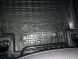 фото картинка Автомобильные коврики в салон Hyundai Creta 2016- (Avto-Gumm) — АвтоПлюс