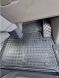 Автомобильные коврики в салон Volkswagen T7 2022- (1+2) (AVTO-Gumm)