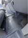 Автомобильные коврики в салон Volkswagen T7 2022- (1+2) (AVTO-Gumm)
